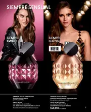 Catalogo Cyzone Campa&ntilde;a 7 2026 Colombia - p&aacute;gina 7