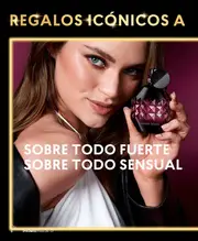 Catalogo Cyzone Campa&ntilde;a 7 2026 Colombia - p&aacute;gina 8