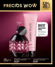 Catalogo Cyzone Campa&ntilde;a 7 2026 Colombia - p&aacute;gina 9