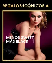 Catalogo Cyzone Campa&ntilde;a 7 2026 Colombia - p&aacute;gina 10