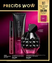 Catalogo Cyzone Campa&ntilde;a 7 2026 Colombia - p&aacute;gina 11