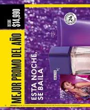 Catalogo Cyzone Campa&ntilde;a 7 2026 Colombia - p&aacute;gina 12