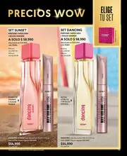 Catalogo Cyzone Campa&ntilde;a 7 2026 Colombia - p&aacute;gina 15