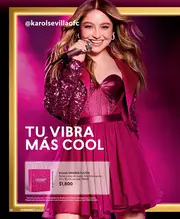 Catalogo Cyzone Campa&ntilde;a 7 2026 Colombia - p&aacute;gina 16