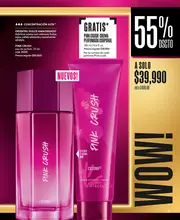 Catalogo Cyzone Campa&ntilde;a 7 2026 Colombia - p&aacute;gina 17
