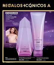 Catalogo Cyzone Campa&ntilde;a 7 2026 Colombia - p&aacute;gina 18