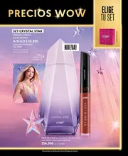 Catalogo Cyzone Campa&ntilde;a 7 2026 Colombia - p&aacute;gina 19