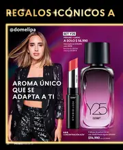 Catalogo Cyzone Campa&ntilde;a 7 2026 Colombia - p&aacute;gina 20