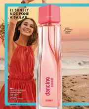 Catalogo Cyzone Campaña 8 2026 Colombia - página 4