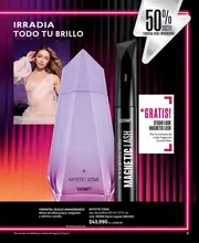 Catalogo Cyzone Campaña 8 2026 Colombia - página 9