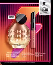 Catalogo Cyzone Campaña 8 2026 Colombia - página 11