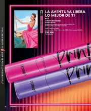 Catalogo Cyzone Campaña 8 2026 Colombia - página 16