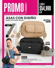 Catalogo Cyzone Campaña 8 2026 Colombia - página 19