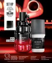Catalogo Cyzone Campaña 9 2026 Colombia - página 4