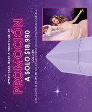 Catalogo Cyzone Campaña 9 2026 Colombia - página 8