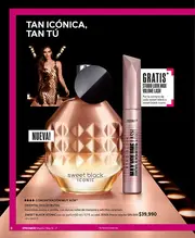 Catalogo Cyzone Campaña 9 2026 Colombia - página 10