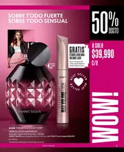 Catalogo Cyzone Campaña 9 2026 Colombia - página 11