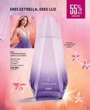 Catalogo Cyzone Campaña 9 2026 Colombia - página 13