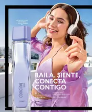Catalogo Cyzone Campaña 9 2026 Colombia - página 14