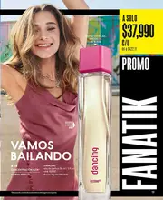 Catalogo Cyzone Campaña 9 2026 Colombia - página 15