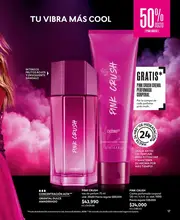Catalogo Cyzone Campaña 9 2026 Colombia - página 19
