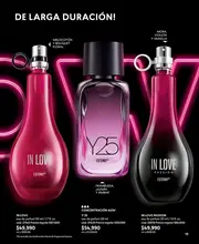 Catalogo Cyzone Campaña 9 2026 Colombia - página 21
