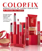 Catalogo Esika Campa&ntilde;a 10 2026 Colombia - p&aacute;gina 2