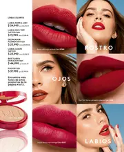 Catalogo Esika Campa&ntilde;a 10 2026 Colombia - p&aacute;gina 3