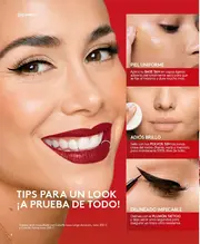 Catalogo Esika Campa&ntilde;a 10 2026 Colombia - p&aacute;gina 4