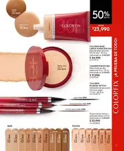 Catalogo Esika Campa&ntilde;a 10 2026 Colombia - p&aacute;gina 5