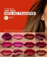Catalogo Esika Campa&ntilde;a 10 2026 Colombia - p&aacute;gina 6