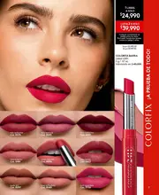 Catalogo Esika Campa&ntilde;a 10 2026 Colombia - p&aacute;gina 7