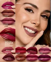Catalogo Esika Campa&ntilde;a 10 2026 Colombia - p&aacute;gina 8