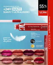 Catalogo Esika Campa&ntilde;a 10 2026 Colombia - p&aacute;gina 9