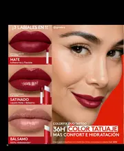 Catalogo Esika Campa&ntilde;a 10 2026 Colombia - p&aacute;gina 10