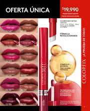 Catalogo Esika Campa&ntilde;a 10 2026 Colombia - p&aacute;gina 11