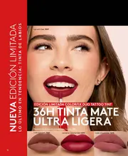 Catalogo Esika Campa&ntilde;a 10 2026 Colombia - p&aacute;gina 12