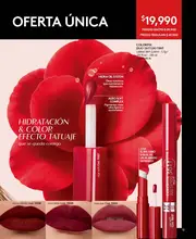 Catalogo Esika Campa&ntilde;a 10 2026 Colombia - p&aacute;gina 13