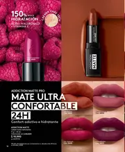 Catalogo Esika Campa&ntilde;a 10 2026 Colombia - p&aacute;gina 14