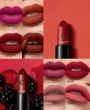 Catalogo Esika Campa&ntilde;a 10 2026 Colombia - p&aacute;gina 15