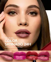 Catalogo Esika Campa&ntilde;a 10 2026 Colombia - p&aacute;gina 16