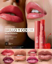 Catalogo Esika Campa&ntilde;a 10 2026 Colombia - p&aacute;gina 20