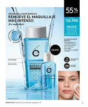 Catalogo Esika Campa&ntilde;a 10 2026 Colombia - p&aacute;gina 21
