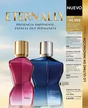 Catalogo Esika Campa&ntilde;a 3 2026 Colombia - p&aacute;gina 3