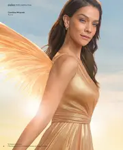 Catalogo Esika Campa&ntilde;a 3 2026 Colombia - p&aacute;gina 4