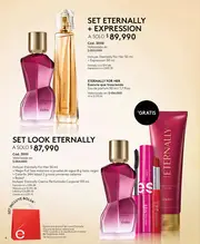Catalogo Esika Campa&ntilde;a 3 2026 Colombia - p&aacute;gina 6