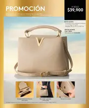 Catalogo Esika Campa&ntilde;a 3 2026 Colombia - p&aacute;gina 7