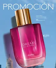 Catalogo Esika Campa&ntilde;a 3 2026 Colombia - p&aacute;gina 8