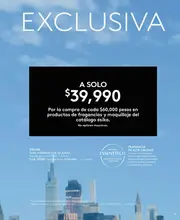 Catalogo Esika Campa&ntilde;a 3 2026 Colombia - p&aacute;gina 9