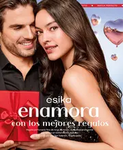 Catalogo Esika Campa&ntilde;a 3 2026 Colombia - p&aacute;gina 10